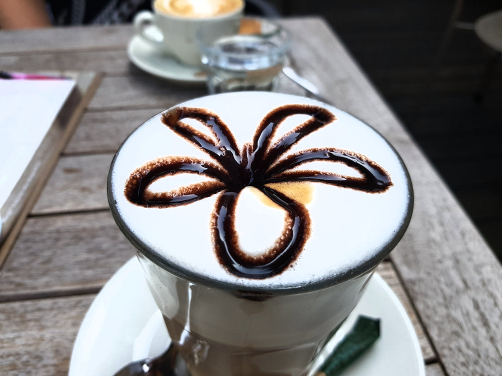 How To Make A Macchiato: The Easiest, Most Delicious Recipe