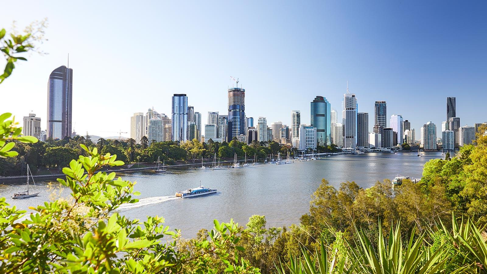 BUY COFFEE BEANS IN BRISBANE