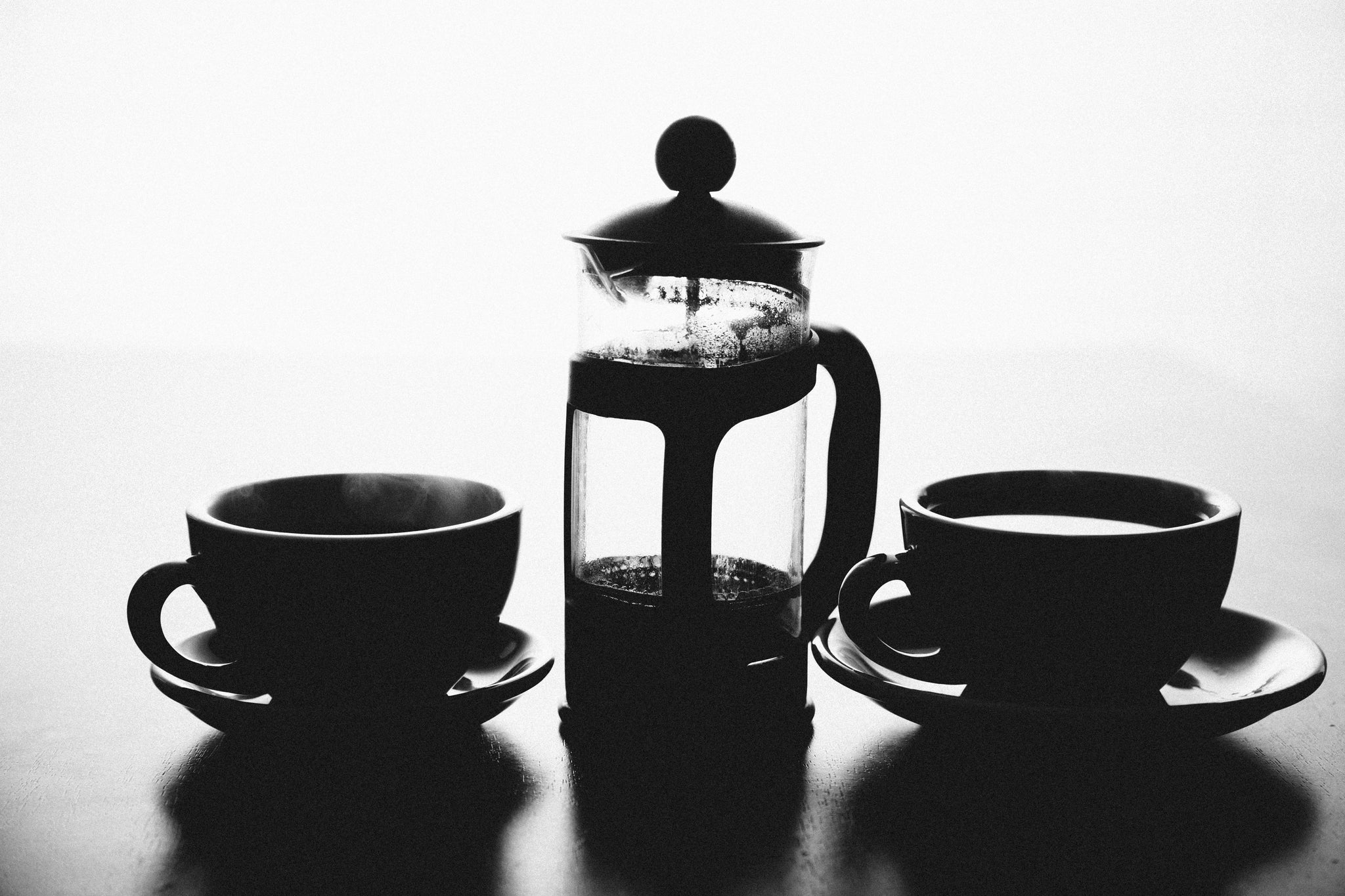 Coffee vs Tea for Focus: Which Is Better for Productivity? (2026)