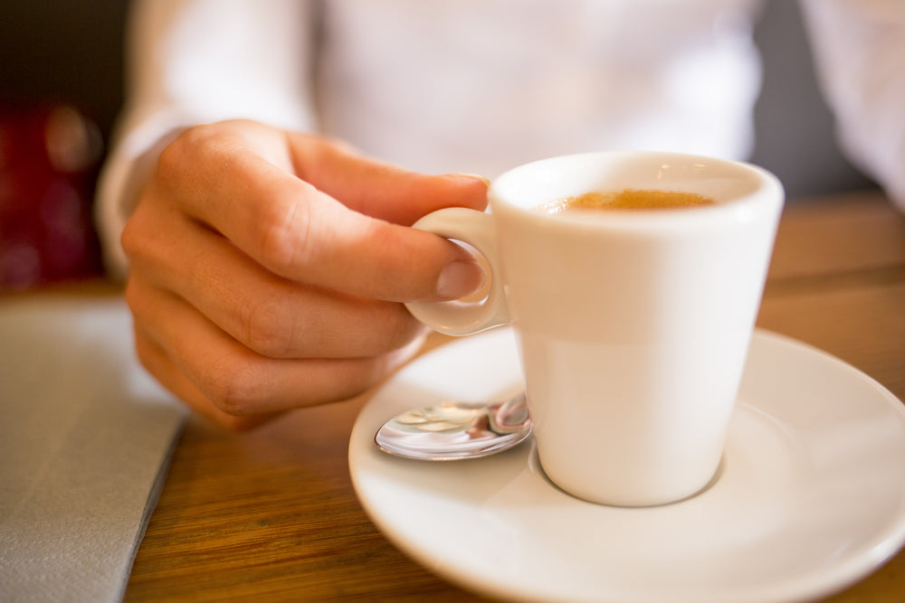 FRENCH PRESS VS SIPHON COFFEE- WHAT’S THE DIFFERENCE?