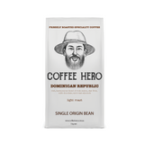 Dominican Republic - Single Origin Light Roast freshly roasted coffee beans