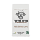 Medium Roast Coffee Beans - CAFFEINE COLOSSUS FRESHLY ROASTED COFFEE BEANS