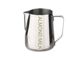 Joe Frex 350ml Almond Milk Jug