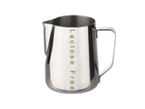 Joe Frex 350ml Lactose Free Milk Jug
