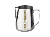350ml Skim Milk Jug
