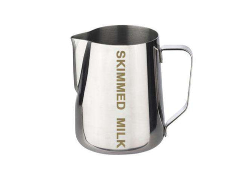 350ml Skim Milk Jug