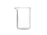 350ml Brew Beaker