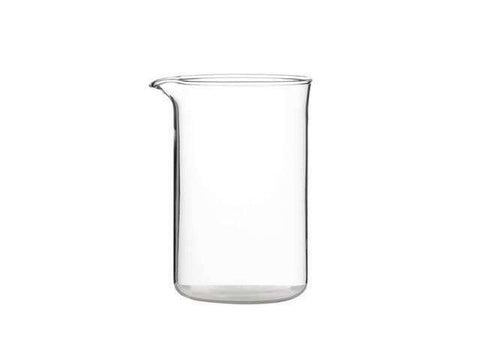 350ml Brew Beaker