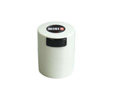White 40g MiniVac