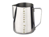 590ml Lactose Free Milk Jug