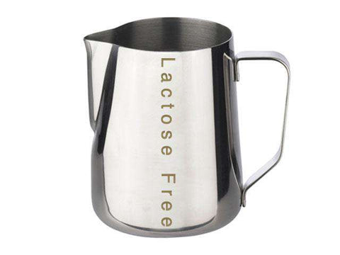 590ml Lactose Free Milk Jug