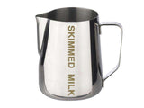 590ml Skim Milk Jug