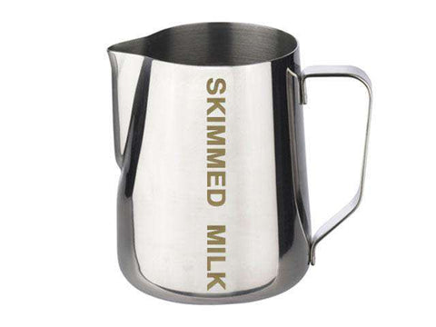 590ml Skim Milk Jug