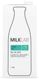 Milklab Coconut Milk