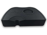 Corner Tamping Mat