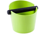 Green Large Tubbi Knock Box Cafelat