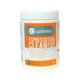 Cafetto Espresso Clean Tablets