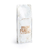 Organic Panela