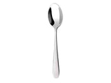 Luxor Teaspoon Set