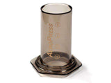 AeroPress Chamber