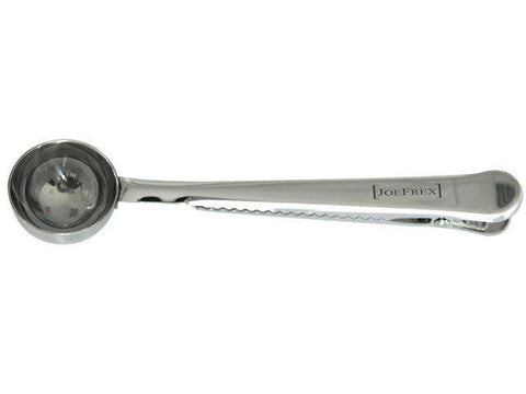 7g Measuring Spoon with Coffee Bag Clip