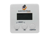 Digital Timer