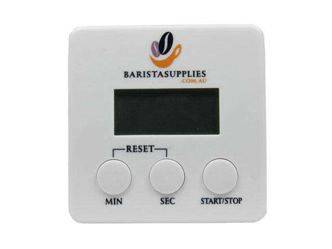 Digital Timer