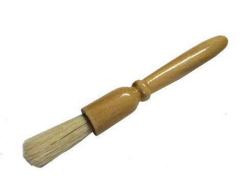 Wood Grinder Brush