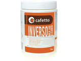 Crockery Cleaner 750g Cafetto