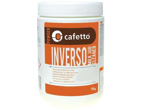 Crockery Cleaner 750g Cafetto