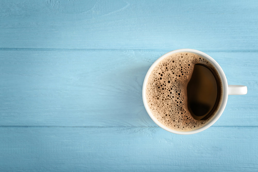 Is Coffee Acidic? pH Levels, Acids Explained and How to Reduce Acidity