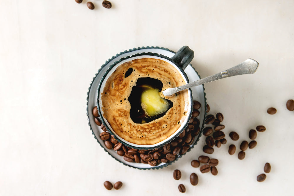 An Ultimate Guide To Ethiopian Coffee