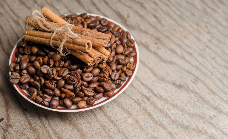 Arabica vs Robusta Coffee Beans: What's the Difference?