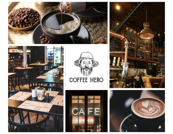 MILK TEXTURING: A LIST OF DO'S AND DON'TS