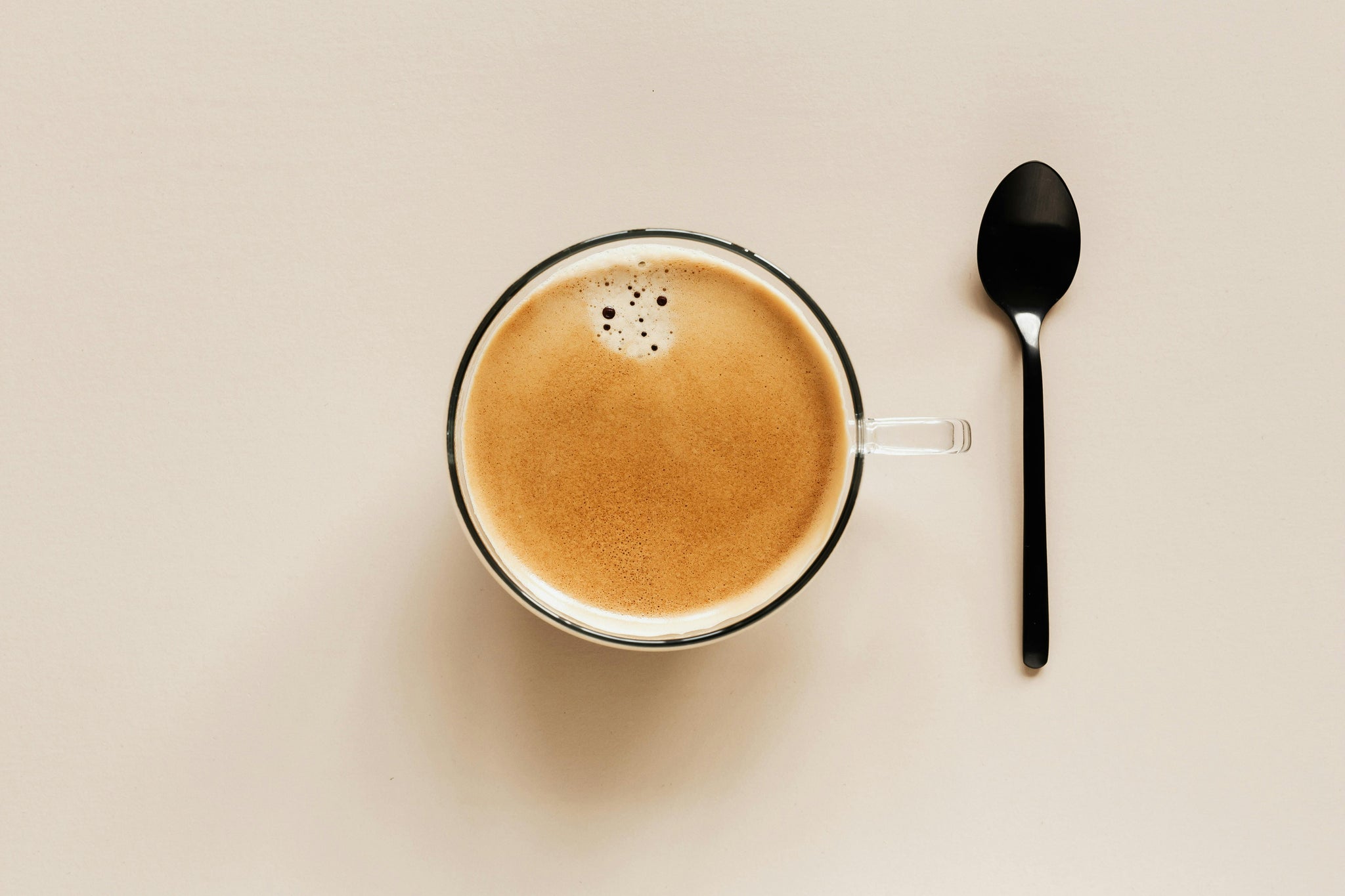 A Scientific Guide to How Caffeine Affects the Body