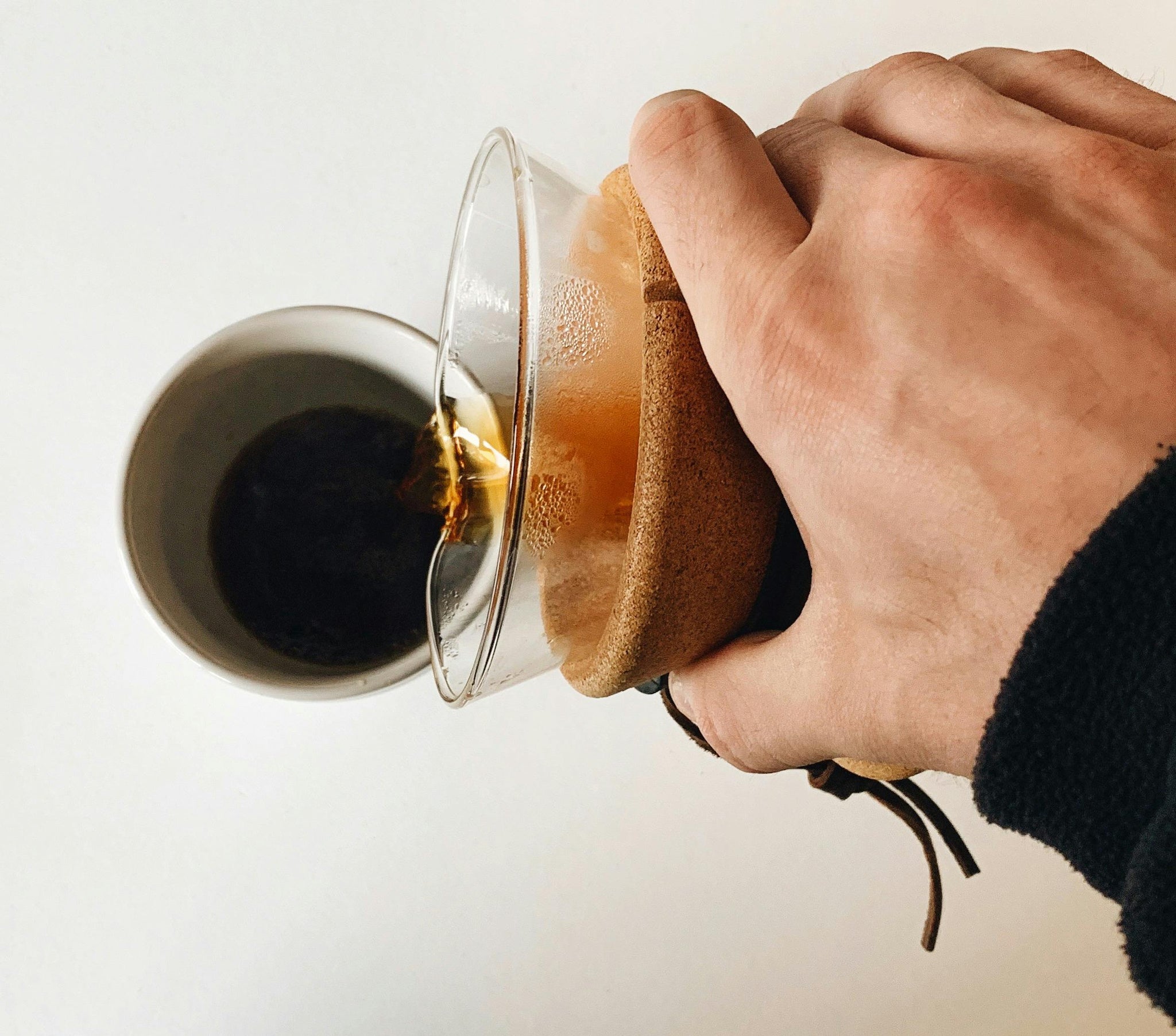 How Much Caffeine Is Too Much? The Complete Daily Limit Guide (2026)
