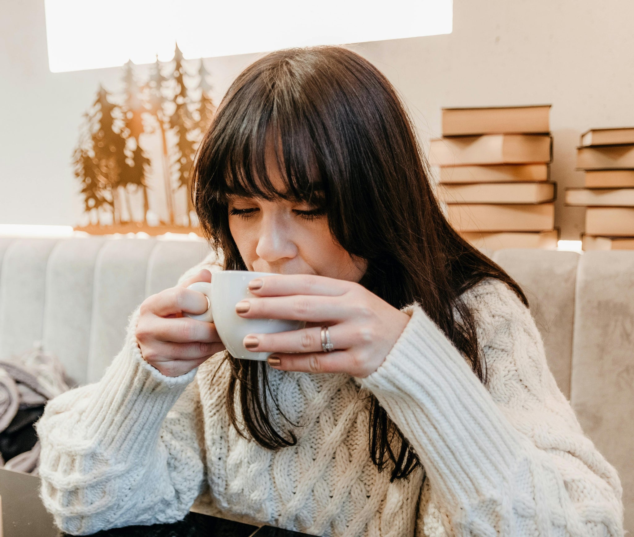 Single Origin vs Blend: Which Coffee Should You Choose?