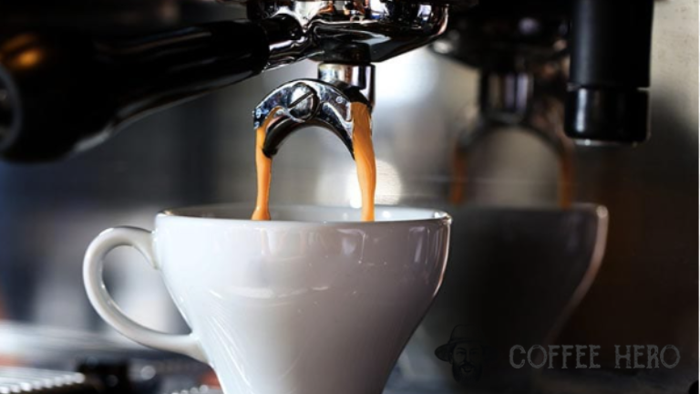 Turning Your Morning Brew into a Mindfulness Ritual