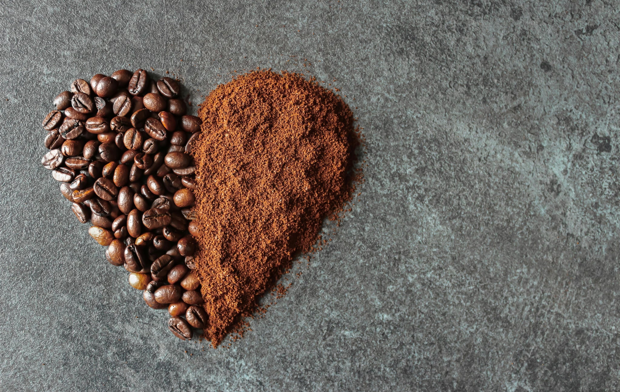 How Often Should Coffee Be Delivered? Finding Your Perfect Subscription Frequency
