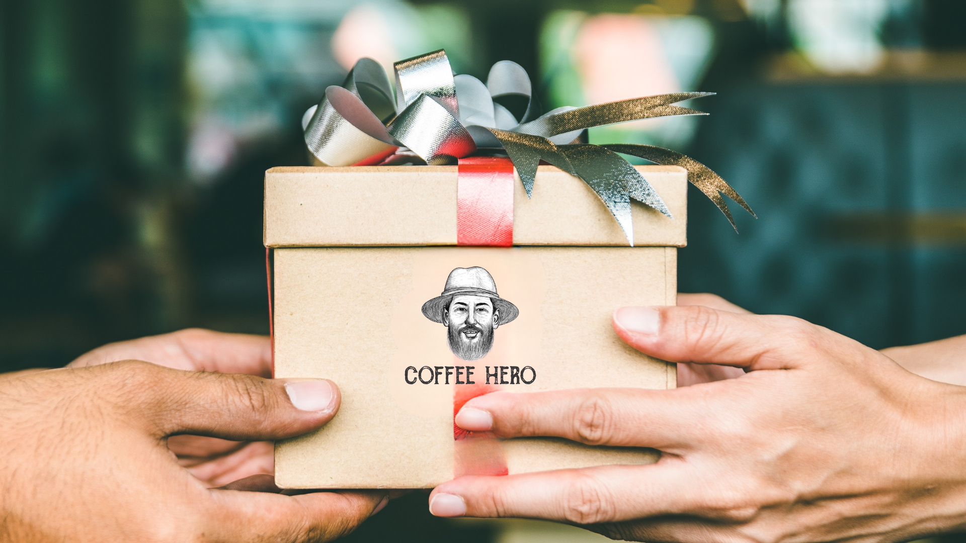 Coffee Subscription as a Gift: The Complete Guide for Coffee Lovers