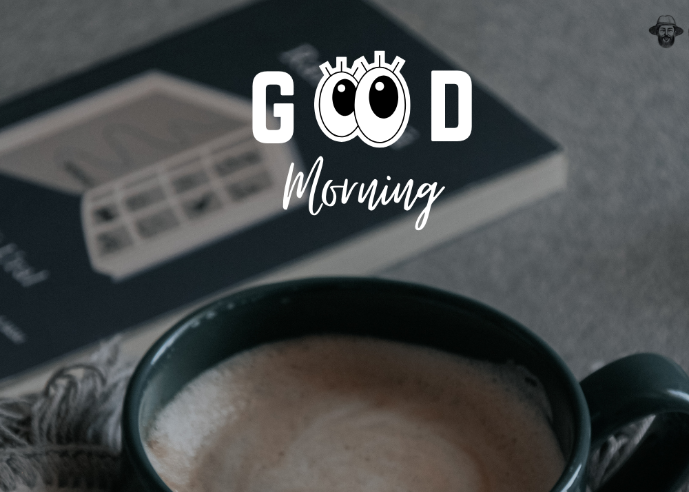 HOW TO STORE COFFEE BEANS PROPERLY: FRESHNESS, TEMPERATURE, FREEZING MYTHS & EXPERT TIPS