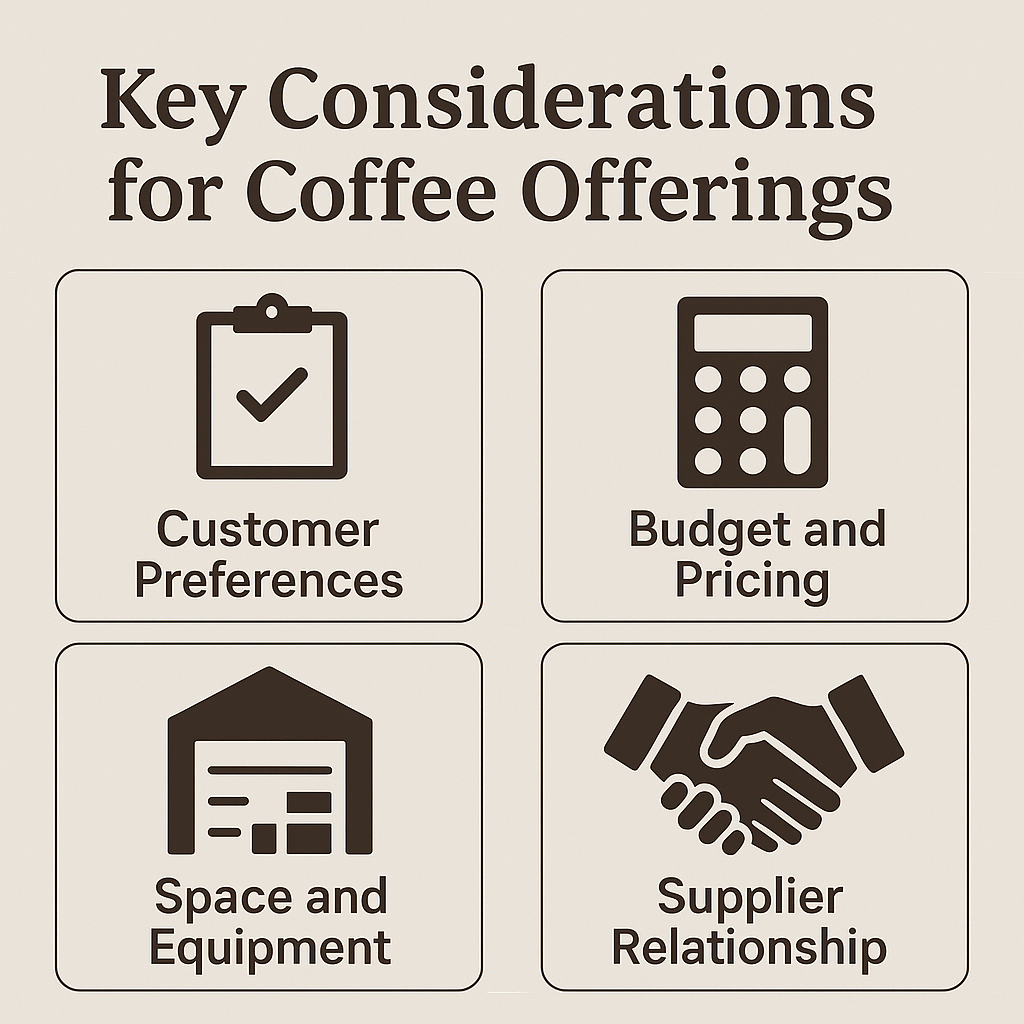 The Ultimate Guide to Cold Brew Coffee Kegs: RTD vs Concentrate, Costs, Taps & Supply in Australia