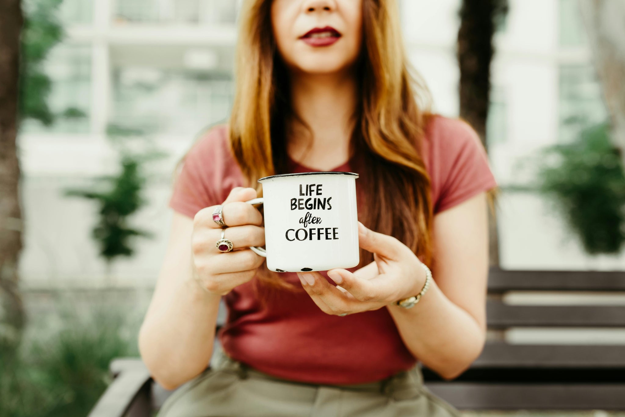 Home Barista Guide: How to Make Cafe-Quality Coffee at Home