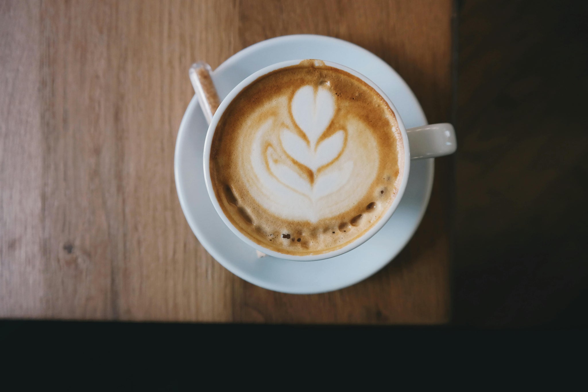 Are Coffee Subscriptions Worth It? An Honest Assessment