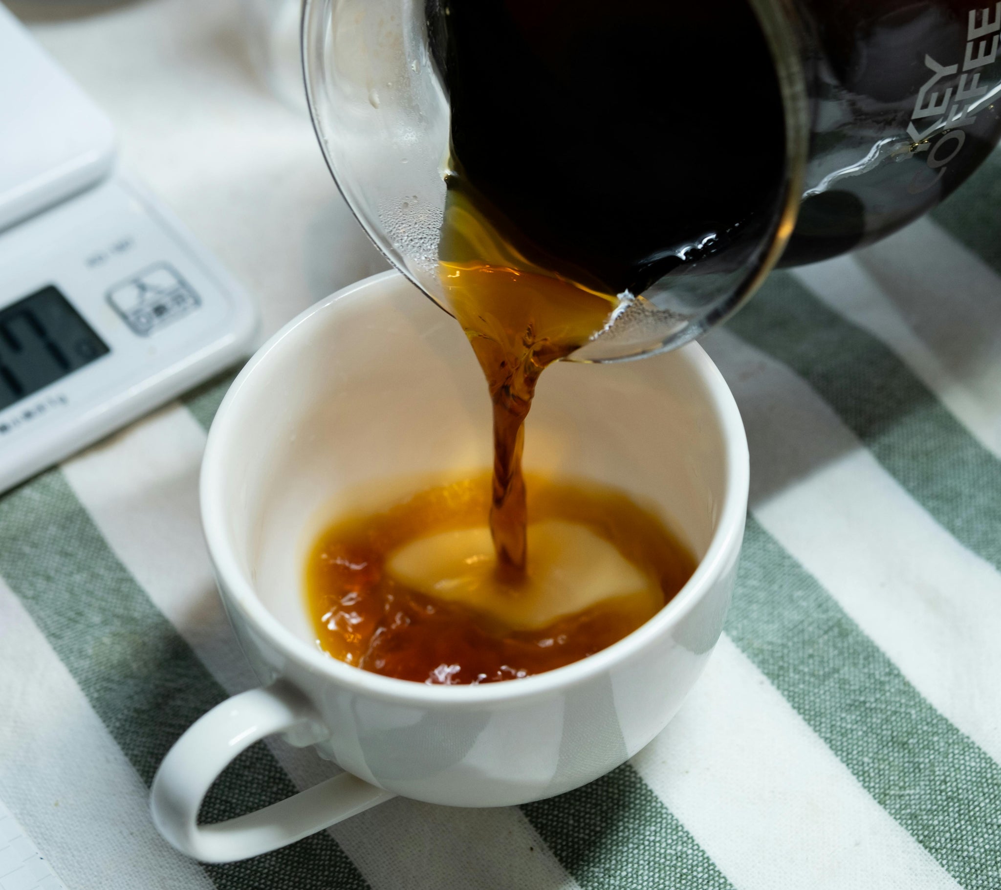 Ultimate Guide to Pour-Over Coffee for Beginners (2026 Australian Guide)