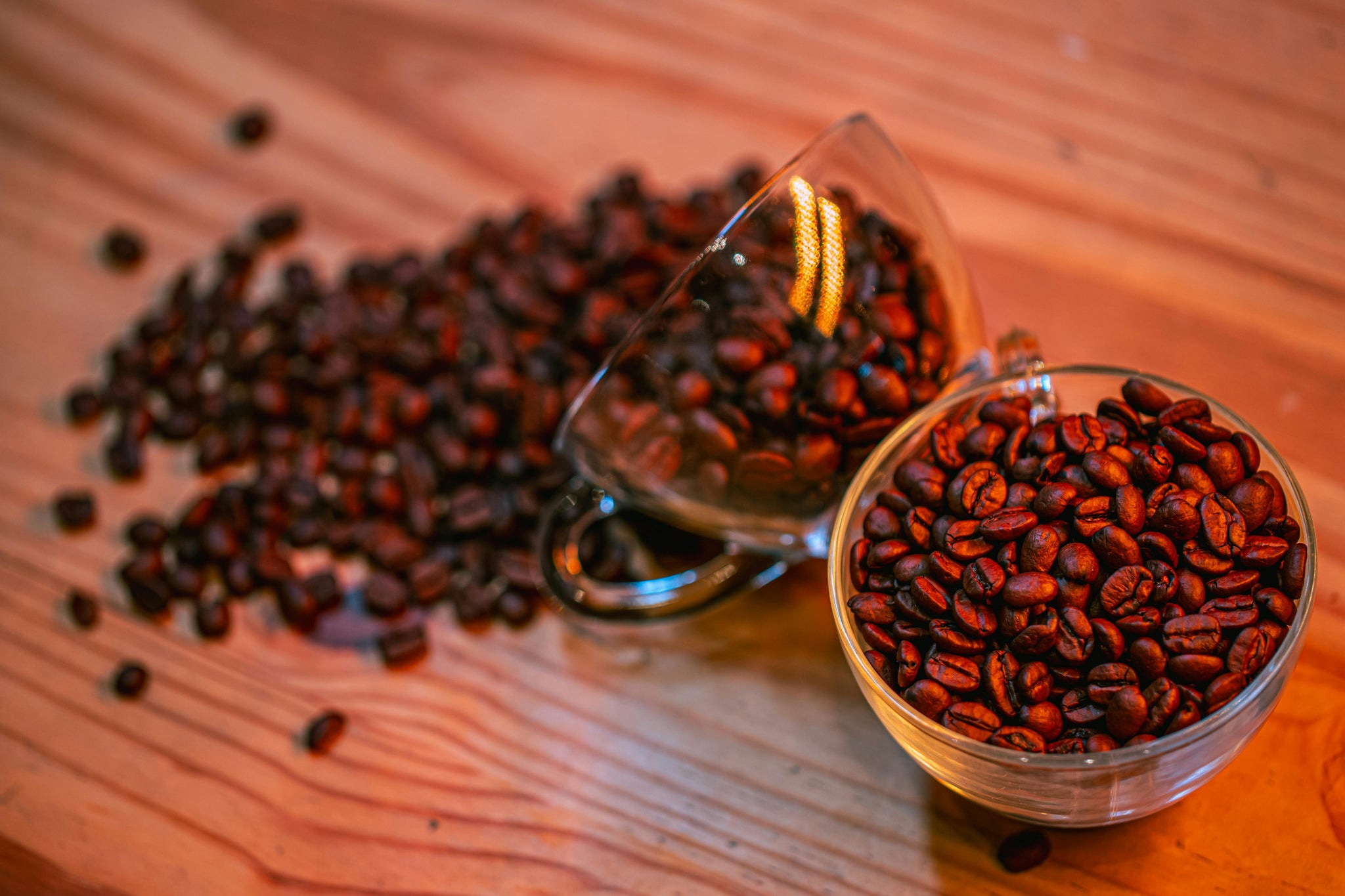 African Coffee Guide: Ethiopia & Kenya Origins, Flavors & Brewing (2026)