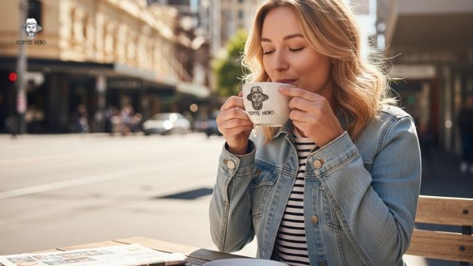 Why Reliability Beats Complexity Every Time