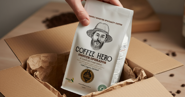 Coffee Subscription Australia: The Ultimate Guide to Fresh Coffee Delivered to Your Door