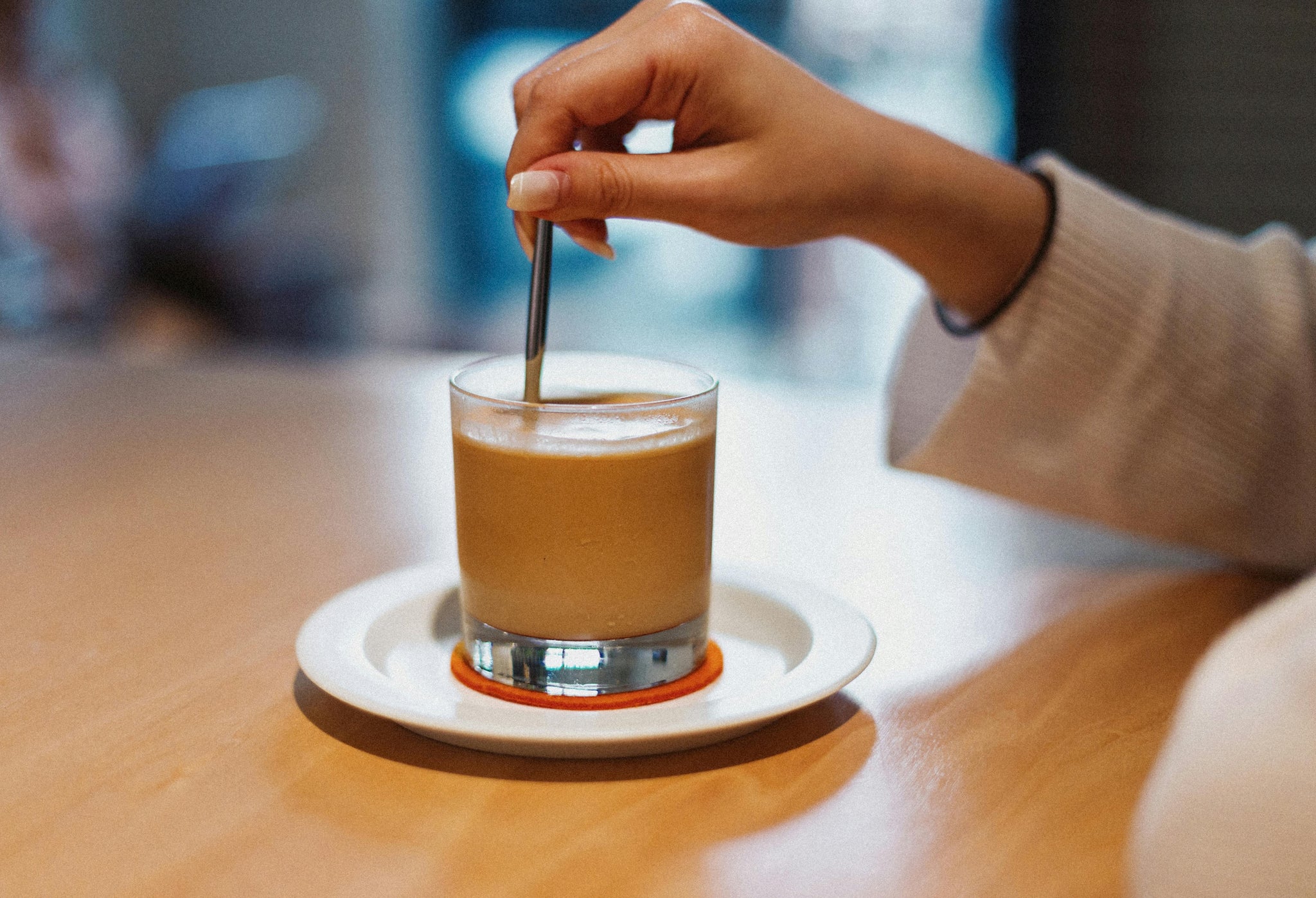Subscription vs Supermarket Coffee: The Real Comparison