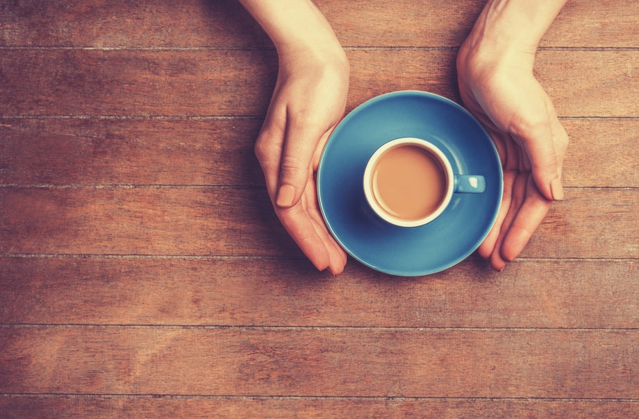 Understanding The Basics Of Drip Coffee